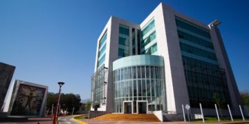 Amplía CONACYT convocatorias para estudiar posgrado en el extranjero