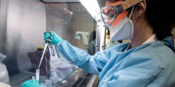 Confirman 10  casos más de COVID-19 en Tamaulipas;  suman 429