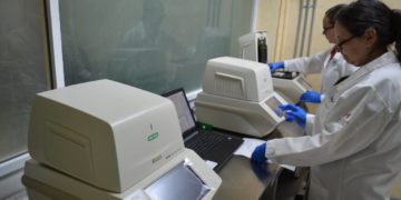 Confirman 18 casos de coronavirus  en Tamaulipas; suman 482 y 20 muertos