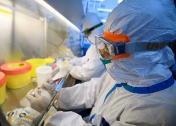 Escalan contagios a 47 en N. Laredo; Rivas pide hacer conciencia