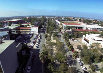 Invita UAT a conocer su oferta educativa para el ciclo 2020-3