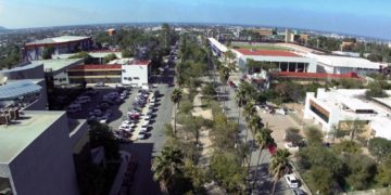 Invita UAT a conocer su oferta educativa para el ciclo 2020-3