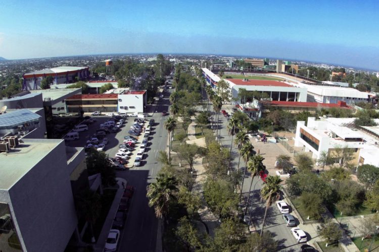 Invita UAT a conocer su oferta educativa para el ciclo 2020-3