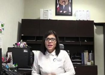 Abren línea para denunciar violencia intrafamiliar