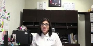 Abren línea para denunciar violencia intrafamiliar