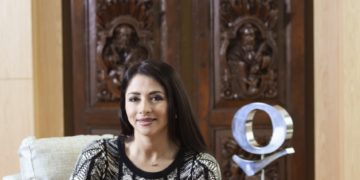 Impulsa Quálitas herramientas tecnológicas ante COVID-19