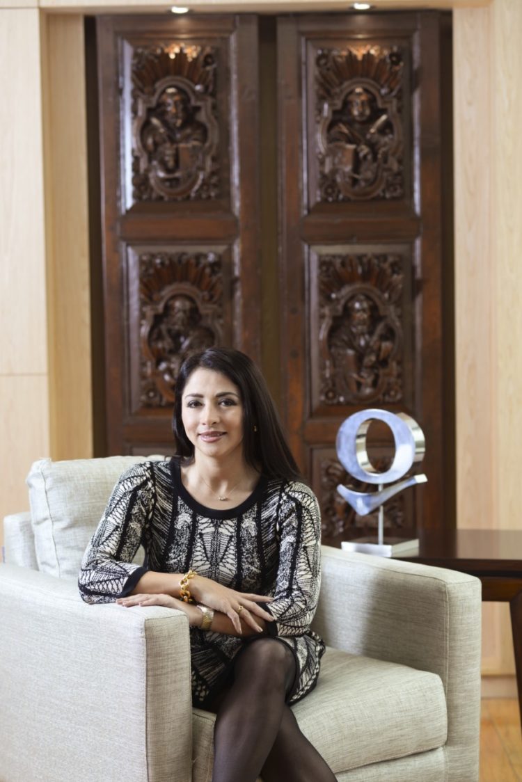 Impulsa Quálitas herramientas tecnológicas ante COVID-19