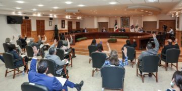 Apoyarán con insumos de higiene y limpieza a ciudadanía