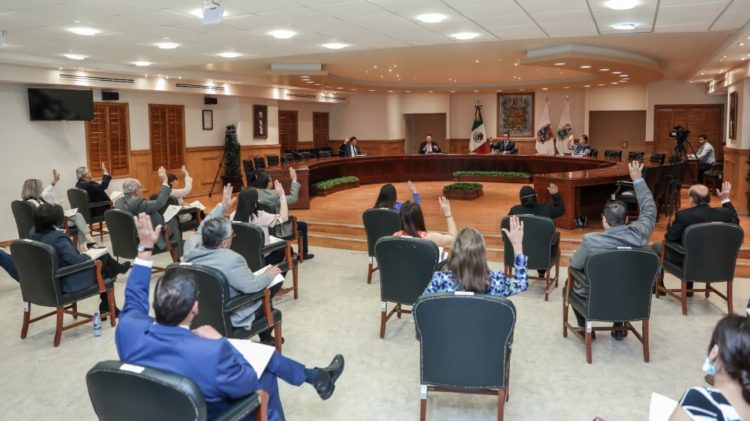 Apoyarán con insumos de higiene y limpieza a ciudadanía