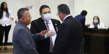 Piden hacer registro de connacionales en Tamaulipas para prevenir COVID-19