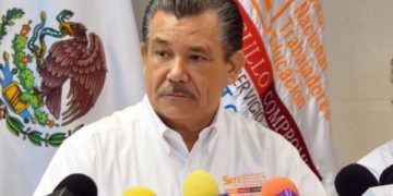 Era necesario cambio en Subdelegación Médica del ISSSTE-Tamaulipas: SNTE