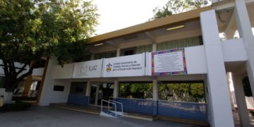 Invita UAT a carreras de Trabajo Social, Psicología y Nutrición en Victoria