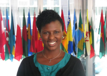 Pide Cónsul de EU en Matamoros a estadounidenses que no crucen a México