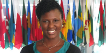 Pide Cónsul de EU en Matamoros a estadounidenses que no crucen a México