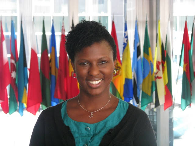 Pide Cónsul de EU en Matamoros a estadounidenses que no crucen a México