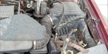 Señalan robos empleados del Hospital General, piden más vigilancia policiaca