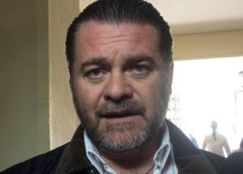 Hoteles podrían funcionar como sedes de alojamiento en pandemia de COVID