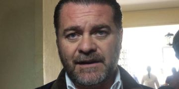 Hoteles podrían funcionar como sedes de alojamiento en pandemia de COVID