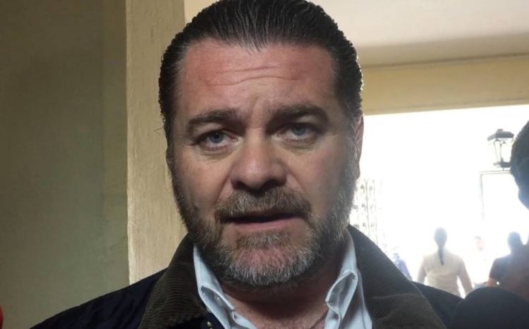 Hoteles podrían funcionar como sedes de alojamiento en pandemia de COVID