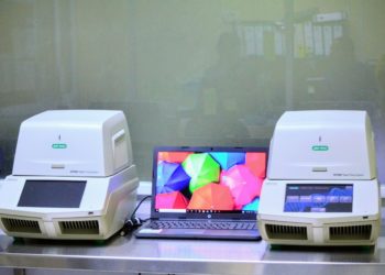 Aumentan muerte por Coronavirus en Tamaulipas