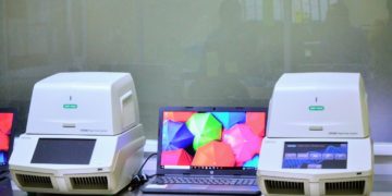 Aumentan muerte por Coronavirus en Tamaulipas