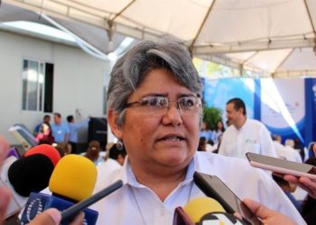 Confirman 4 positivos más a Coronavirus en Tamaulipas; suman 26