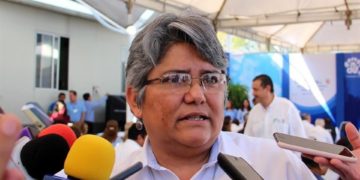 Confirman 4 positivos más a Coronavirus en Tamaulipas; suman 26