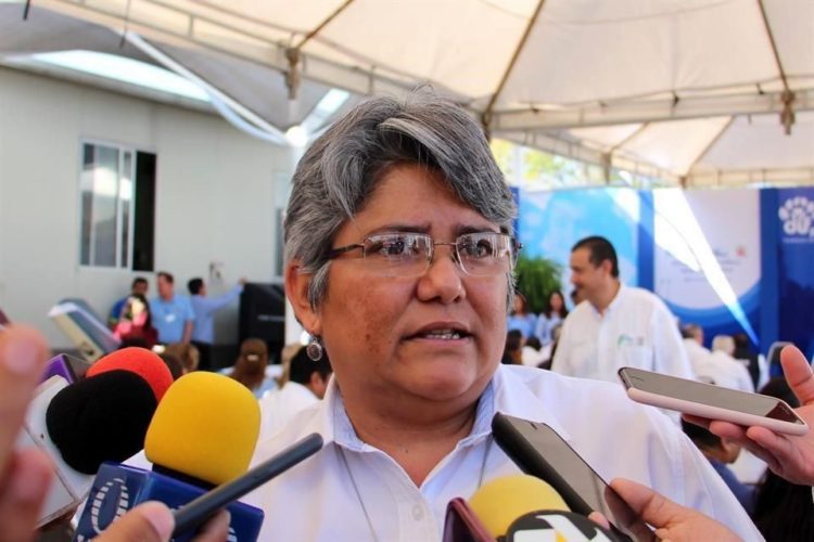 Confirman 4 positivos más a Coronavirus en Tamaulipas; suman 26
