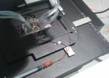 Politécnico diseña microchip para detectar Covid-19 en minutos