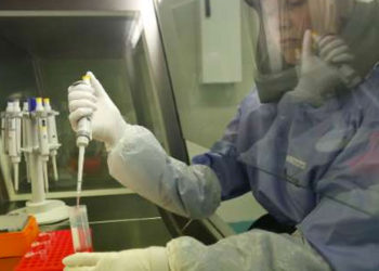 Suman 22 casos  de COVID-19 en Tamaulipas; revisan 9 sospechosos