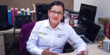 Ofrece UAT la Maestría en Ciencias e Ingeniería de Datos