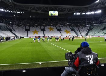 Clubes de la Serie A reiteran voluntad de terminar la temporada