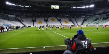 Clubes de la Serie A reiteran voluntad de terminar la temporada