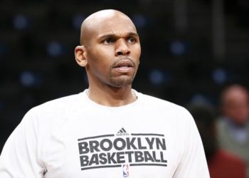 Jerry Stackhouse: “Yo era mejor que Michael Jordan”