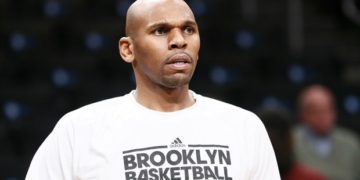 Jerry Stackhouse: “Yo era mejor que Michael Jordan”