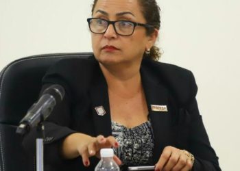 Factible permitir a Presidente reasignar presupuesto