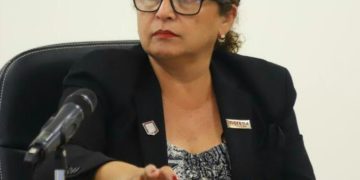 Factible permitir a Presidente reasignar presupuesto