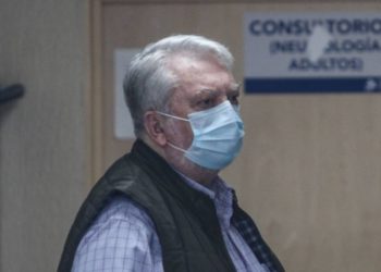 Trump deporta sin trámite y no aplica a migrantes protocolo por COVID-19