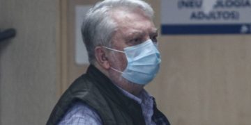 Trump deporta sin trámite y no aplica a migrantes protocolo por COVID-19