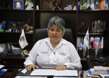 Cobra COVID-19 segunda víctima en Tamaulipas, ahora en N. Laredo