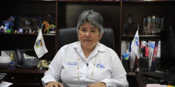 Cobra COVID-19 segunda víctima en Tamaulipas, ahora en N. Laredo