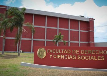 Invita la FADYSC-UAT de Tampico a conocer su oferta educativa