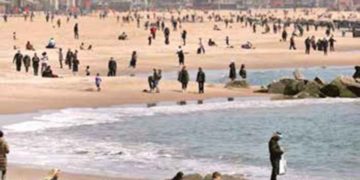 Relaja EU medidas de confinamiento