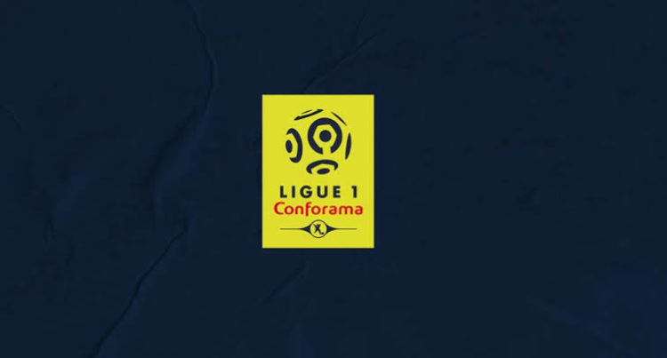 La temporada de la Ligue 1 se termina, primer ministro de Francia lo confirma