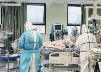 Sube a 70, los casos de Covid-19 en Tamaulipas