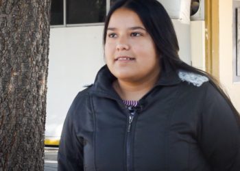 Desarrollan proyectos de hidroponía en carrera de agronomía de la UAT