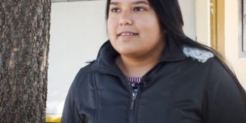 Desarrollan proyectos de hidroponía en carrera de agronomía de la UAT