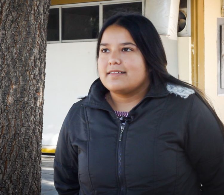 Desarrollan proyectos de hidroponía en carrera de agronomía de la UAT