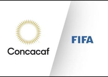 En Argentina solicitan a la FIFA y Concacaf checar el caso Ascenso MX
