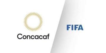 En Argentina solicitan a la FIFA y Concacaf checar el caso Ascenso MX